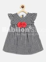 girls-dresses-short-sleeve-1.jpg