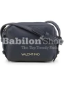 valentino-torebka-alma-vbs3um04-granatowy.webp