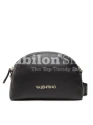 valentino-torebka-arepa-vbs6iq09-czarny.webp