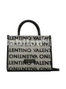 valentino-torebka-august-vbs6st02-szary.webp