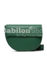 valentino-torebka-bigs-vbs3xj02-zielony.webp