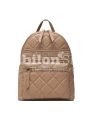 valentino-plecak-ada-vbs51o07-bezowy.webp