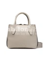 valentino-torebka-arepa-vbs6iq02-bezowy.webp