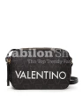 valentino-torebka-liuto-vbs3kg09-czarny-1.webp
