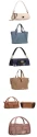 12.png