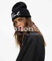 B1W33016999_2.webp