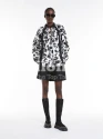 1111104106001-x-gaetana_thumbnail.jpg