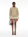 1331044306005-x-acceso1234_thumbnail.jpg
