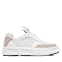 sneakersy-twinset-241tcp210-bianco-ottico-00001-0000303699765.webp