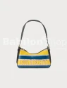 Screenshot_34.jpg