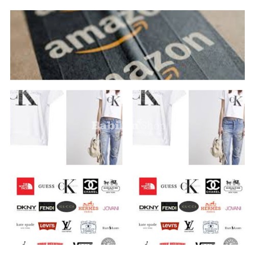 Fotoram.io - 2019-04-08T200143.442.jpg