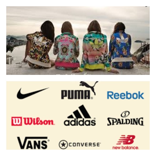 Fotoram.io - 2020-03-12T190546.123.jpg