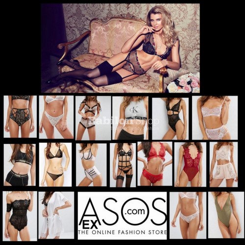 Wyniki wyszukiwania dla wyrażenia asos1.jpg