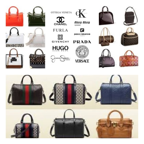 Fotoram.io - 2019-04-09T170749.796.jpg