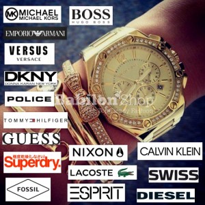 a1]    UHREN - PREMIUM + GOLD MARKEN | E-Commerce Luxury Mix | WATCHES – [SOLD OUT / AUSVERKAUFT]