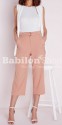 missguided-pink-cropped-d-ring-belt-trousers-salmon-pink-pro