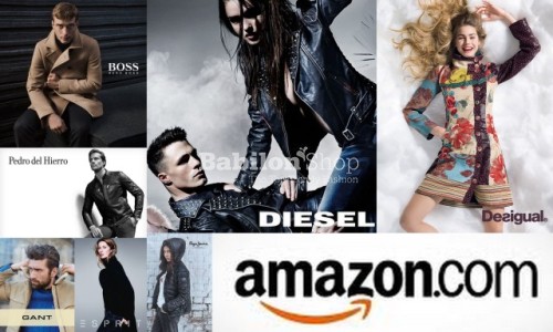 amazon jesien(2).jpg