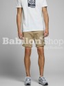 12165604_Khaki_003_ProductLarge.jpg