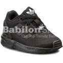0000199173080_adidas-af6260_cblack_cblack_cblack_pl_01.jpg