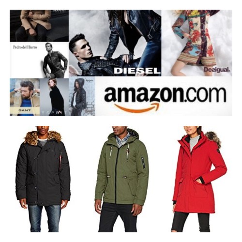 Fotoram.io - 2019-04-09T111144.239.jpg