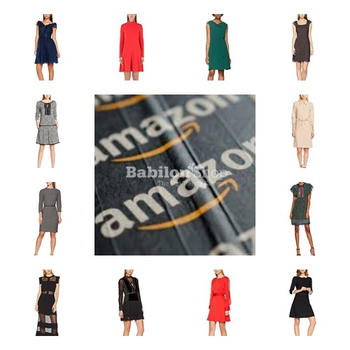 Fotoram.io - 2019-04-08T201212.130.jpg