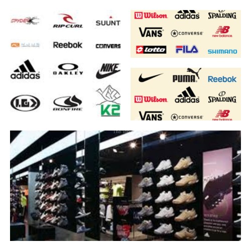 Fotoram.io - 2019-04-11T102639.599.jpg