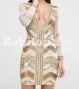 images (55).jpg