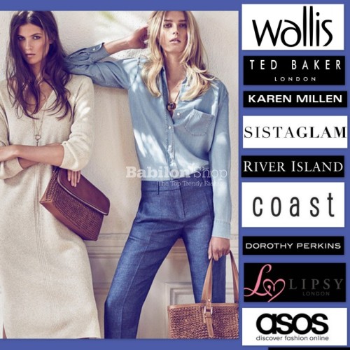 veepee24-001 - NEW.jpg