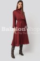 1 (205).jpg