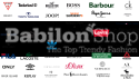 logotypy.png