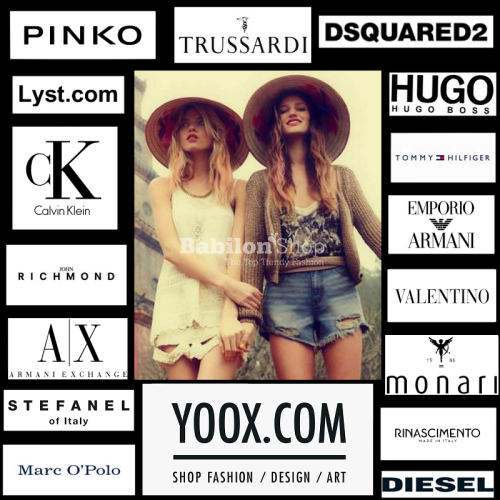 LOGA PREMIUM MARZEC4.png