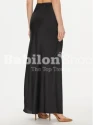 guess-spodnica-maxi-annachiara-w4gd12-wd8g2-czarny-regular-fit-0000303517915.webp