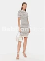 guess-sukienka-codzienna-w3yk39-z37k0-ecru-bodycon-fit-0000303517311.webp