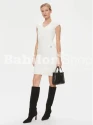 guess-sukienka-dzianinowa-4rgk01-5661z-ecru-slim-fit-0000303369125.webp