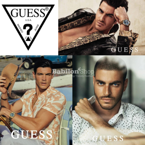 Projekt bez nazwy (9).png