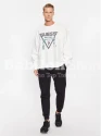 guess-bluza-z3bq08-kbxx1-bialy-regular-fit-0000303025069.webp