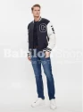 guess-kurtka-bomber-bear-varsity-j-m4rl44-kcd20-granatowy-regular-fit-0000303380878.webp