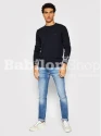 guess-jeansy-chris-m1ya27-d4gv6-niebieski-super-skinny-fit.webp