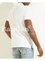 guess-polo-f2gp00jr07d-g011-bialy-regular-fit-9995869306382.webp