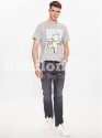 guess-t-shirt-m3yi87-k9rm1-szary-regular-fit-0000302846269.jpg
