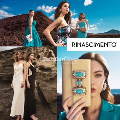 Projekt bez nazwy (17).png