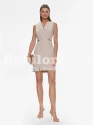 rinascimento-sukienka-koktajlowa-cfc0117778003-bezowy-regular-fit-0000303992651.webp