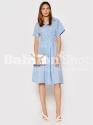 rinascimento-sukienka-koszulowa-cfc0017854002-niebieski-regular-fit.webp
