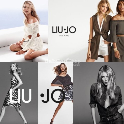 Zdjęcie WhatsApp 2024-02-21 o 10.43.26_ad1da4ad.jpg