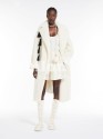 1011114106001-x-demetra_thumbnail.jpg