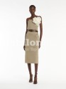 1221074206005-x-olivi_thumbnail.jpg