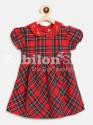 girls-clothing-sets-dresses-short-sleeve-dress-1.jpg