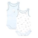 infant-clothing-sets-bodysuit-set-of-2-1.jpg
