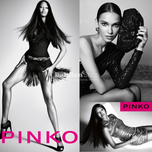 Projekt bez nazwy (50).png