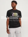 jackjones-printetcrewneckt-shirt-sort.webp